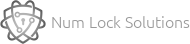 Num Lock Solutions