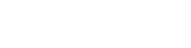 Num Lock Solutions
