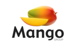 Mango Group