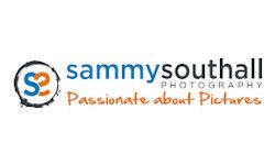 sammy-southall-photography