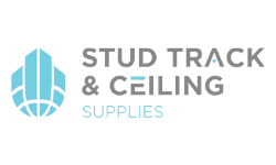 stud-track-and-ceiling-supplies