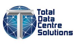 total-data-centre-solutions